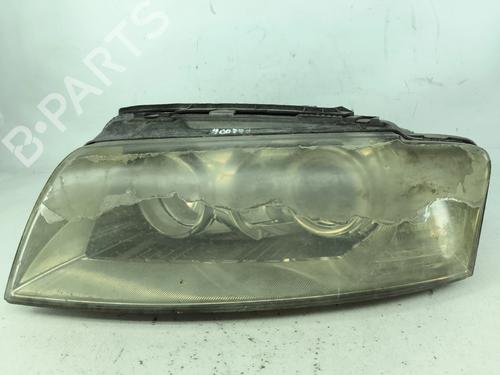 left-daytime-light-audi-a8-d3-4e2-4e8-40-tdi-quattro-2002-2003-2004-2005-2006-2007-2008-2009-2010-15518228 main image