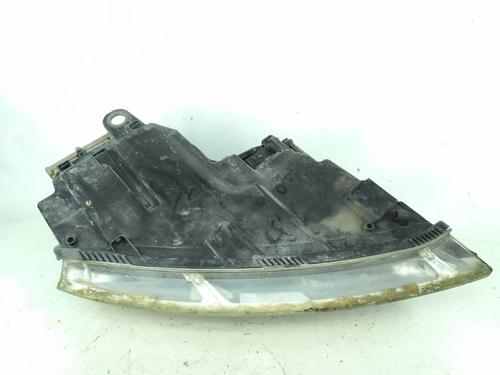 Left headlight AUDI A8 D3 (4E2, 4E8) 4.0 TDI quattro | BP15518228C28 - Image 4