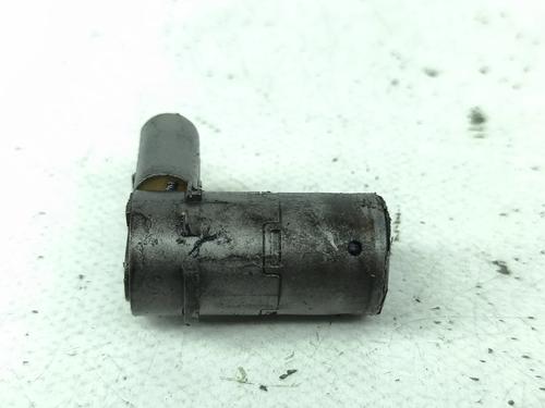 BP37077327M83 main image