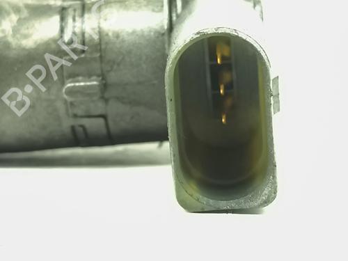 Electronic module AUDI A8 D3 (4E2, 4E8) 4.0 TDI quattro | BP37077327M83 - Image 3