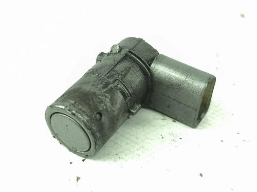 Electronic module AUDI A8 D3 (4E2, 4E8) 4.0 TDI quattro | BP37077327M83 - Image 2