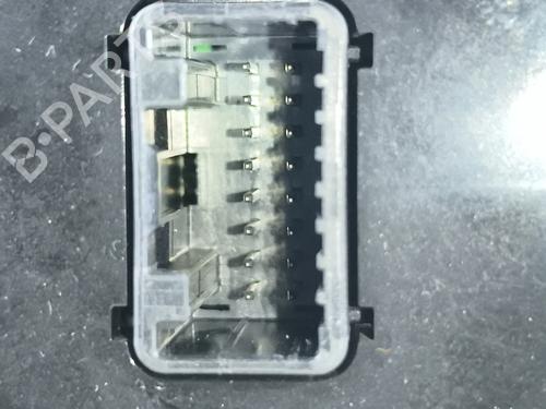 Elektronisk modul TESLA MODEL S (5YJS) 90D AWD | BP36888785M83 - Image 5