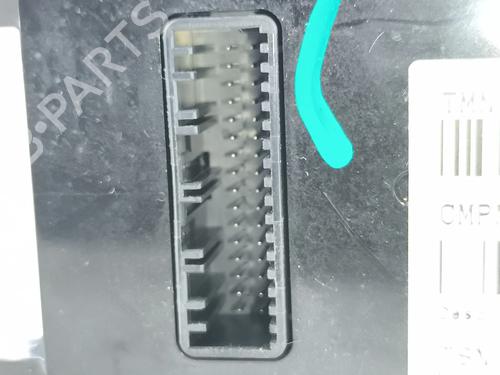 Elektronisk modul TESLA MODEL S (5YJS) 90D AWD | BP36888785M83 - Image 6