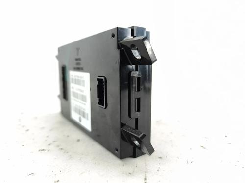 Elektronisk modul TESLA MODEL S (5YJS) 90D AWD | BP36888785M83 - Image 3