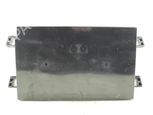 Elektronisk modul TESLA MODEL S (5YJS) 90D AWD | BP36888785M83 - Image 4