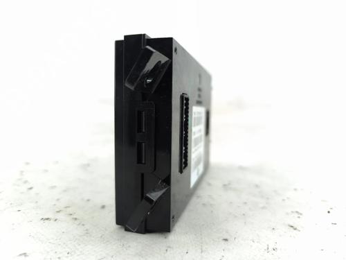 Elektronisk modul TESLA MODEL S (5YJS) 90D AWD | BP36888785M83 - Image 2