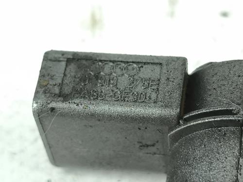 Electronic module AUDI A8 D3 (4E2, 4E8) 4.0 TDI quattro | BP37077329M83 - Image 4