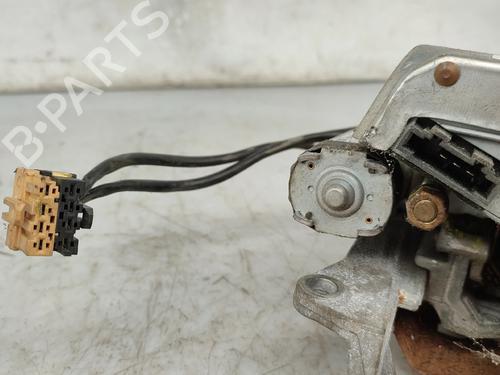 Steering column AUDI A8 D3 (4E2, 4E8) 4.0 TDI quattro | BP37081243M21 - Image 4
