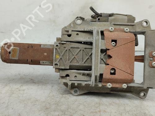 Steering column AUDI A8 D3 (4E2, 4E8) 4.0 TDI quattro | BP37081243M21 - Image 2
