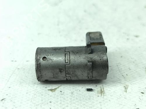 BP37077330M83 main image