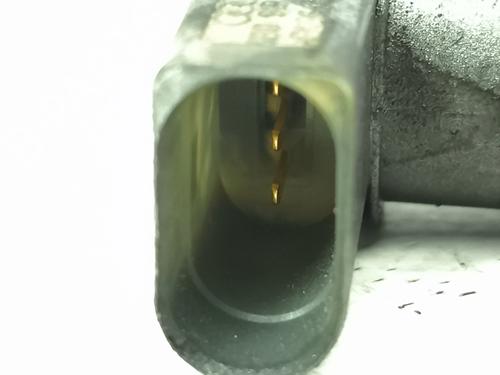 Electronic module AUDI A8 D3 (4E2, 4E8) 4.0 TDI quattro | BP37077330M83 - Image 3