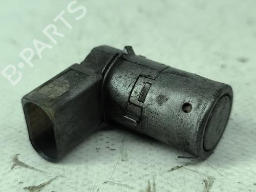 Electronic module AUDI A8 D3 (4E2, 4E8) 4.0 TDI quattro | BP37077330M83 - Image 2
