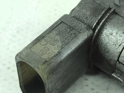 Electronic module AUDI A8 D3 (4E2, 4E8) 4.0 TDI quattro | BP37077330M83 - Image 4