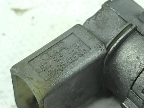 Electronic module AUDI A8 D3 (4E2, 4E8) 4.0 TDI quattro | BP37077328M83 - Image 4