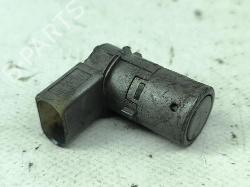 Electronic module AUDI A8 D3 (4E2, 4E8) 4.0 TDI quattro | BP37077328M83 - Image 2
