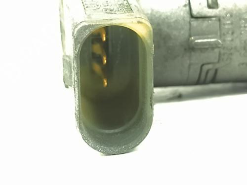 Electronic module AUDI A8 D3 (4E2, 4E8) 4.0 TDI quattro | BP37077328M83 - Image 3