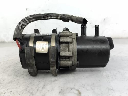 steering-pump-citroen-saxo-s0-s1-1996-1997-1998-1999-2000-2001-2002-2003-2004-36453817 main image