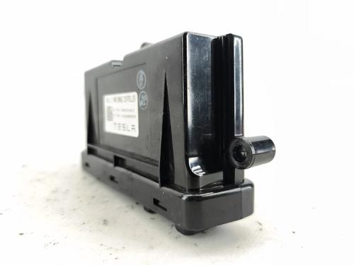 Electronic module TESLA MODEL S (5YJS) 90D AWD | BP36888916M83 - Image 3