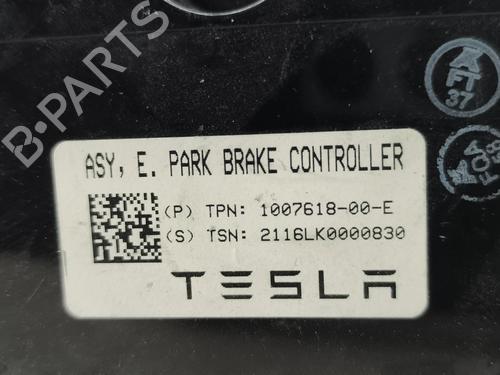 Electronic module TESLA MODEL S (5YJS) 90D AWD | BP36888916M83 - Image 7