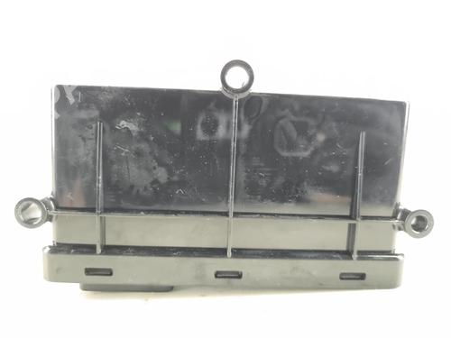 Electronic module TESLA MODEL S (5YJS) 90D AWD | BP36888916M83 - Image 4