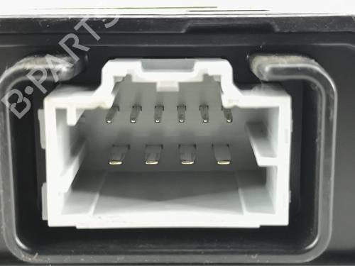 Electronic module TESLA MODEL S (5YJS) 90D AWD | BP36888916M83 - Image 5