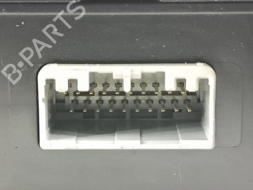 Electronic module TESLA MODEL S (5YJS) 90D AWD | BP36888916M83 - Image 6