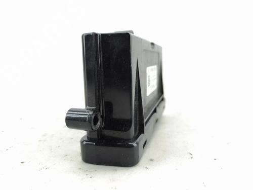 Electronic module TESLA MODEL S (5YJS) 90D AWD | BP36888916M83 - Image 2