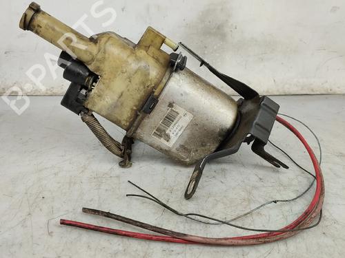 Used Steering pump Steering pump 36814717 36814717