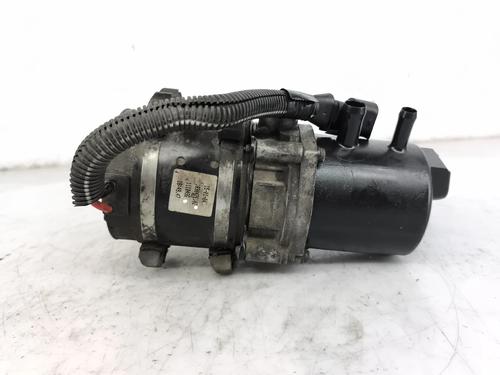 Used Steering pump Steering pump 37072380 37072380