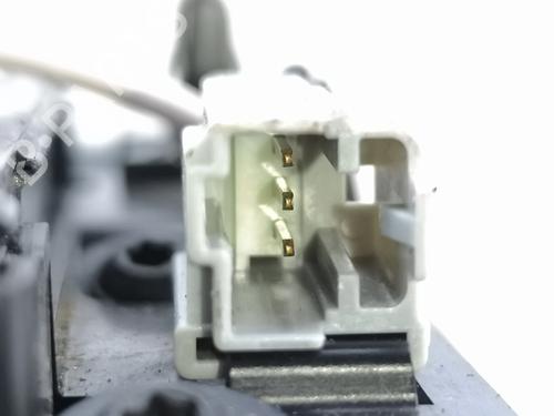 Elektronisk sensor TESLA MODEL S (5YJS) 90D AWD | BP36888913M84 - Image 4