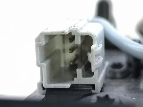 Elektronisk sensor TESLA MODEL S (5YJS) 90D AWD | BP36888913M84 - Image 5