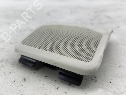 Elektronisk sensor TESLA MODEL S (5YJS) 90D AWD | BP36888913M84 - Image 2
