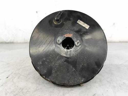 servo-brake-audi-a3-8l1-1996-1997-1998-1999-2000-2001-2002-2003-2004-2005-2006-37025673 main image