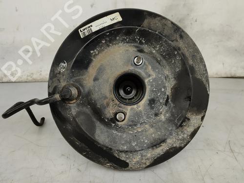 servo-brake-opel-astra-g-hatchback-t98-1998-1999-2000-2001-2002-2003-2004-2005-2006-2007-2008-2009-36814716 main image