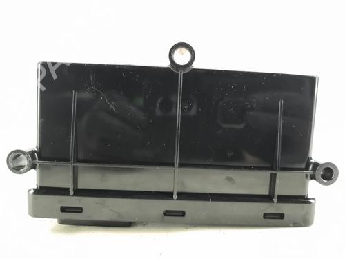Elektronisk modul TESLA MODEL S (5YJS) 90D AWD | BP36888784M83 - Image 4