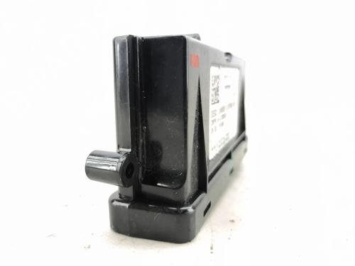 Elektronisk modul TESLA MODEL S (5YJS) 90D AWD | BP36888784M83 - Image 2