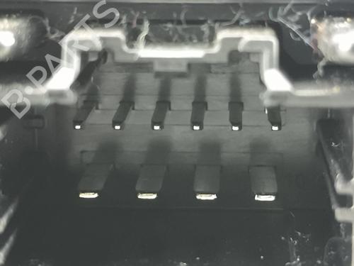 Elektronisk modul TESLA MODEL S (5YJS) 90D AWD | BP36888784M83 - Image 5