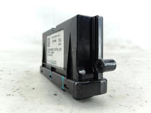 Elektronisk modul TESLA MODEL S (5YJS) 90D AWD | BP36888784M83 - Image 3