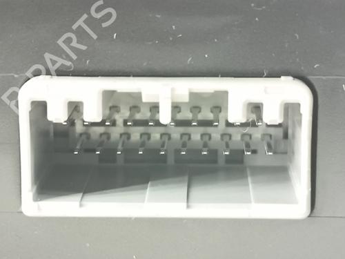 Elektronisk modul TESLA MODEL S (5YJS) 90D AWD | BP36888784M83 - Image 6