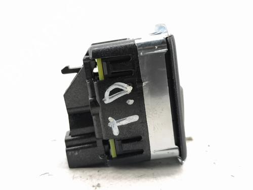 Right rear window switch TESLA MODEL S (5YJS) 90D AWD | BP36889753I28 - Image 2