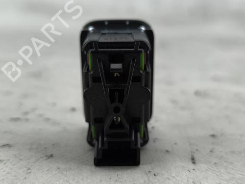 Right rear window switch TESLA MODEL S (5YJS) 90D AWD | BP36889753I28 - Image 3