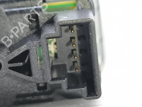 Right rear window switch TESLA MODEL S (5YJS) 90D AWD | BP36889753I28 - Image 5