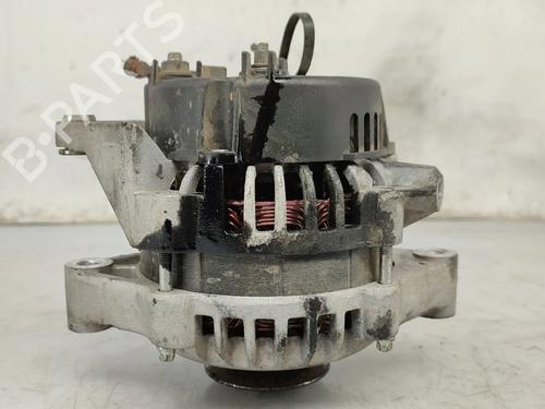 alternator-opel-astra-g-hatchback-t98-1998-1999-2000-2001-2002-2003-2004-2005-2006-2007-2008-2009-36814718 main image