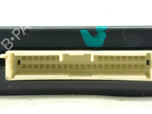 Elektronisk modul TESLA MODEL S (5YJS) 90D AWD | BP36888791M83 - Image 6
