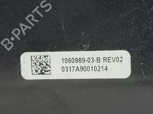 Elektronisk modul TESLA MODEL S (5YJS) 90D AWD | BP36888791M83 - Image 7