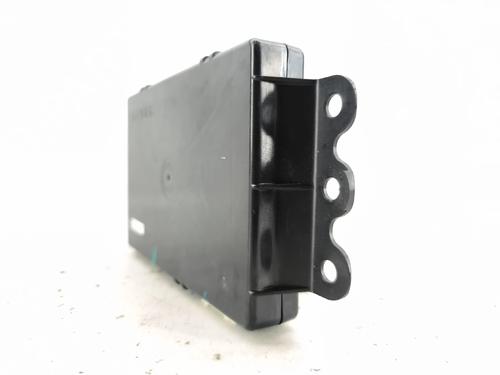 Elektronisk modul TESLA MODEL S (5YJS) 90D AWD | BP36888791M83 - Image 3