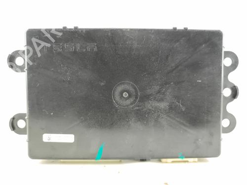 Elektronisk modul TESLA MODEL S (5YJS) 90D AWD | BP36888791M83 - Image 1