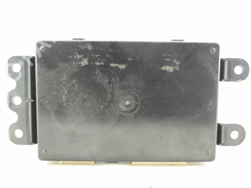 Elektronisk modul TESLA MODEL S (5YJS) 90D AWD | BP36888791M83 - Image 4