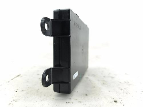 Elektronisk modul TESLA MODEL S (5YJS) 90D AWD | BP36888791M83 - Image 2