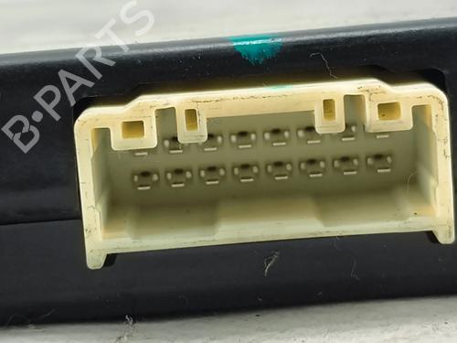 Elektronisk modul TESLA MODEL S (5YJS) 90D AWD | BP36888791M83 - Image 5